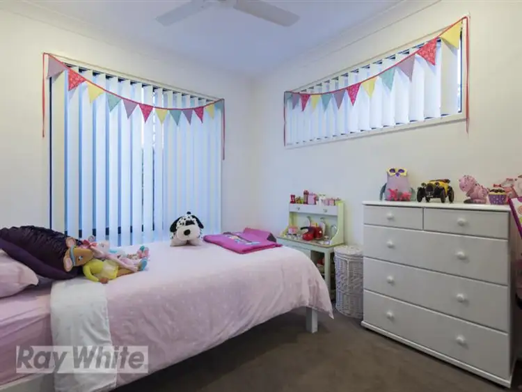 Sixth view of Homely house listing, 11 Aqua Crst, Redland Bay QLD