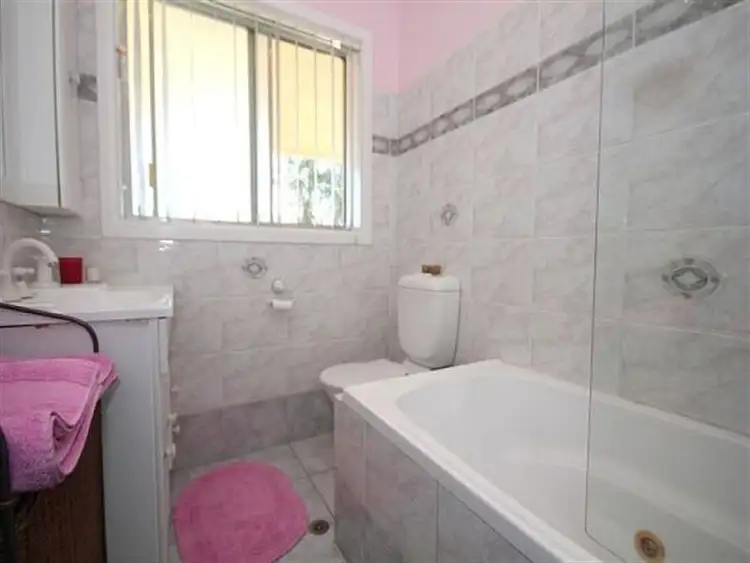 Sixth view of Homely house listing, 86 Rex Rd, Georges Hall NSW