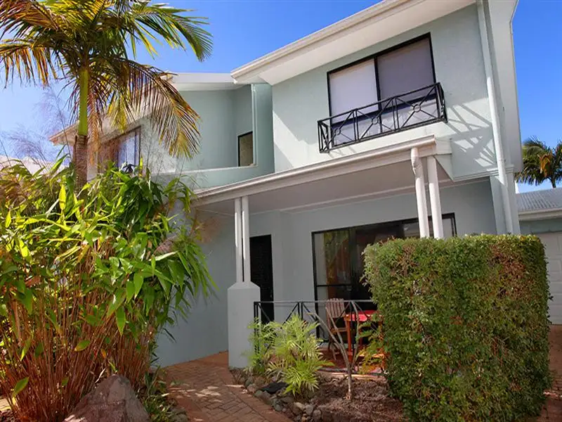 Main view of Homely unit listing, 81/151-153 Mudjimba Beach Rd, Mudjimba QLD