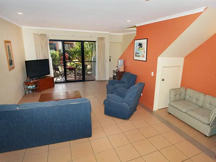 Third view of Homely unit listing, 81/151-153 Mudjimba Beach Rd, Mudjimba QLD