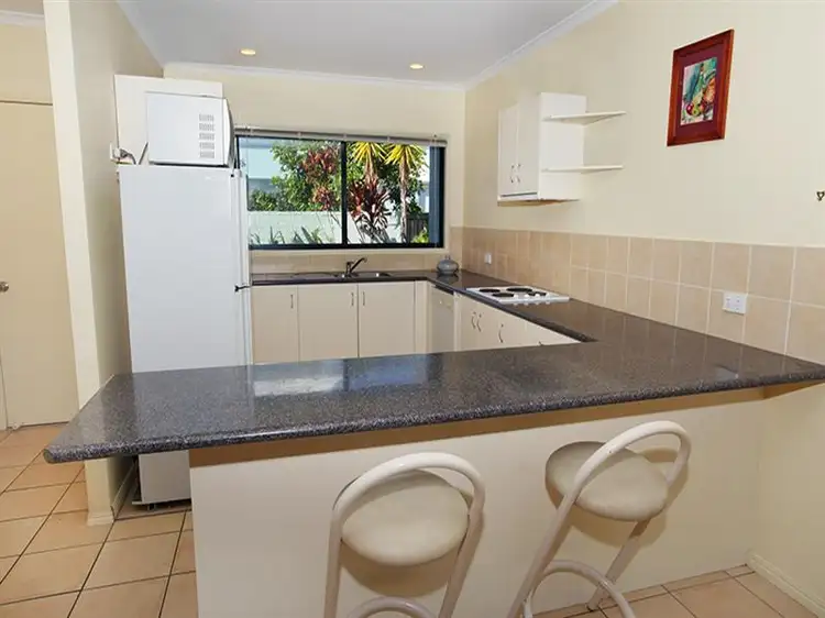 Fourth view of Homely unit listing, 81/151-153 Mudjimba Beach Rd, Mudjimba QLD
