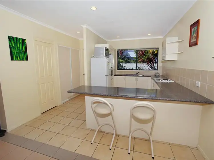 Fifth view of Homely unit listing, 81/151-153 Mudjimba Beach Rd, Mudjimba QLD