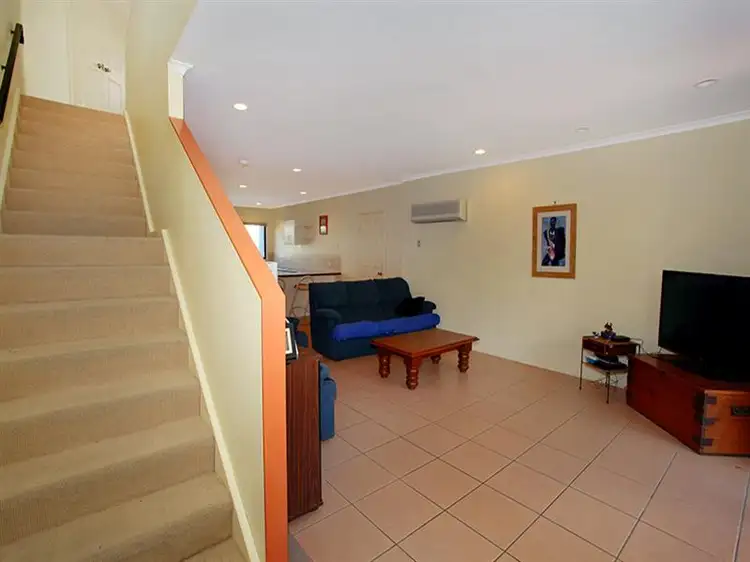 Sixth view of Homely unit listing, 81/151-153 Mudjimba Beach Rd, Mudjimba QLD