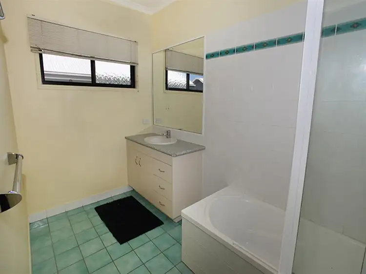 Seventh view of Homely unit listing, 81/151-153 Mudjimba Beach Rd, Mudjimba QLD
