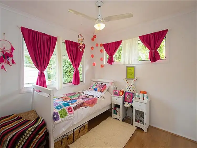 Seventh view of Homely house listing, 5 Josephine Ct, Palmwoods QLD