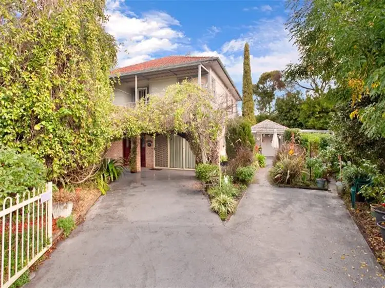 25 Ross St, Windsor NSW
