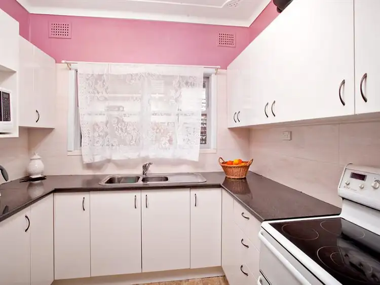 Third view of Homely house listing, 25 Ross St, Windsor NSW