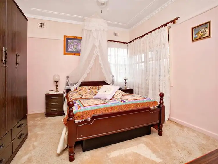 Fourth view of Homely house listing, 25 Ross St, Windsor NSW