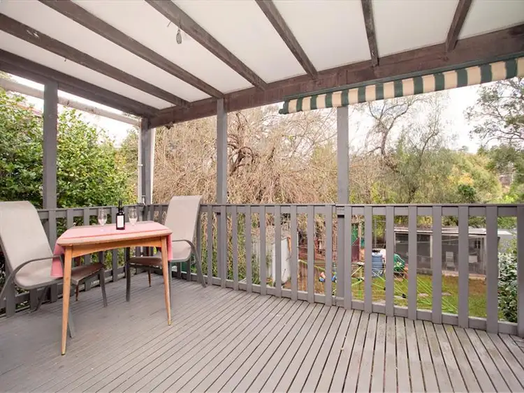 Seventh view of Homely house listing, 25 Ross St, Windsor NSW