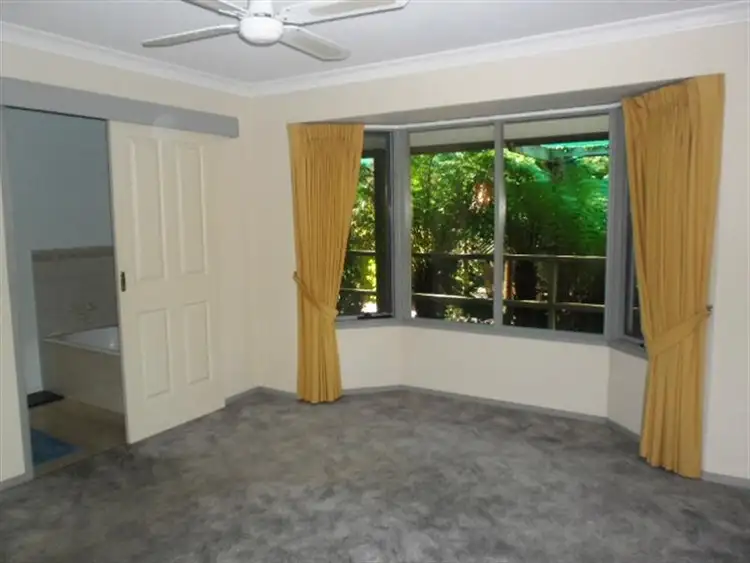 Sixth view of Homely house listing, 2 Thomas St, Heathcote VIC