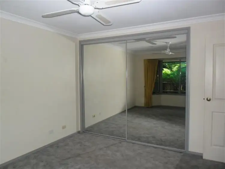 Seventh view of Homely house listing, 2 Thomas St, Heathcote VIC