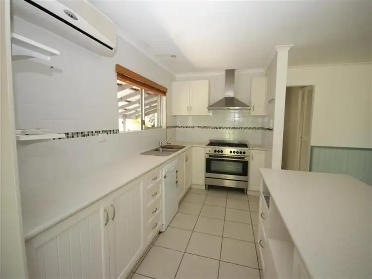 Third view of Homely house listing, 43 Miva St, Cooroy QLD