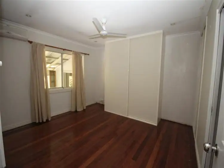 Fifth view of Homely house listing, 43 Miva St, Cooroy QLD