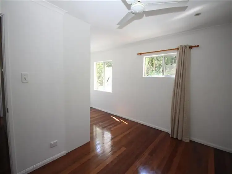 Sixth view of Homely house listing, 43 Miva St, Cooroy QLD