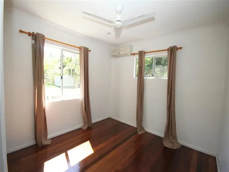 Seventh view of Homely house listing, 43 Miva St, Cooroy QLD
