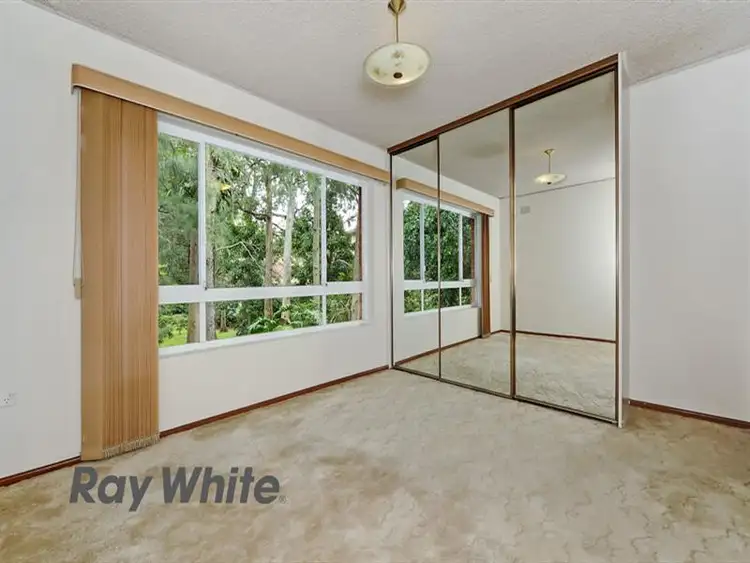 Fourth view of Homely unit listing, 2/33 Bridge St, Epping NSW