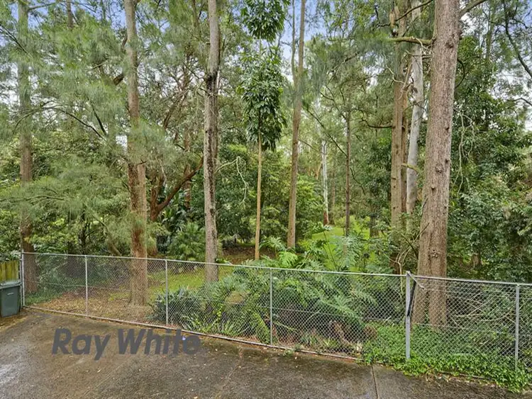 Sixth view of Homely unit listing, 2/33 Bridge St, Epping NSW