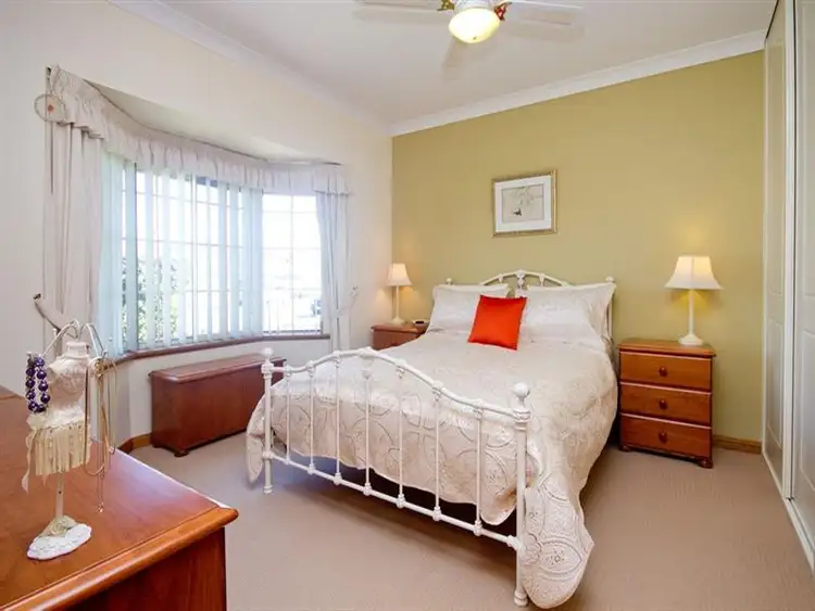 Fifth view of Homely house listing, 5/390 Seaview Rd, Henley Beach SA