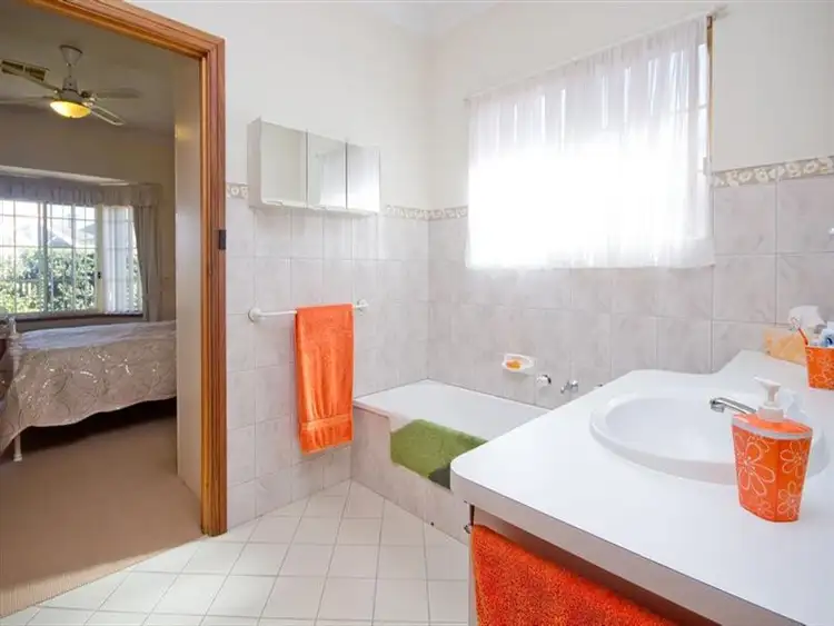 Sixth view of Homely house listing, 5/390 Seaview Rd, Henley Beach SA