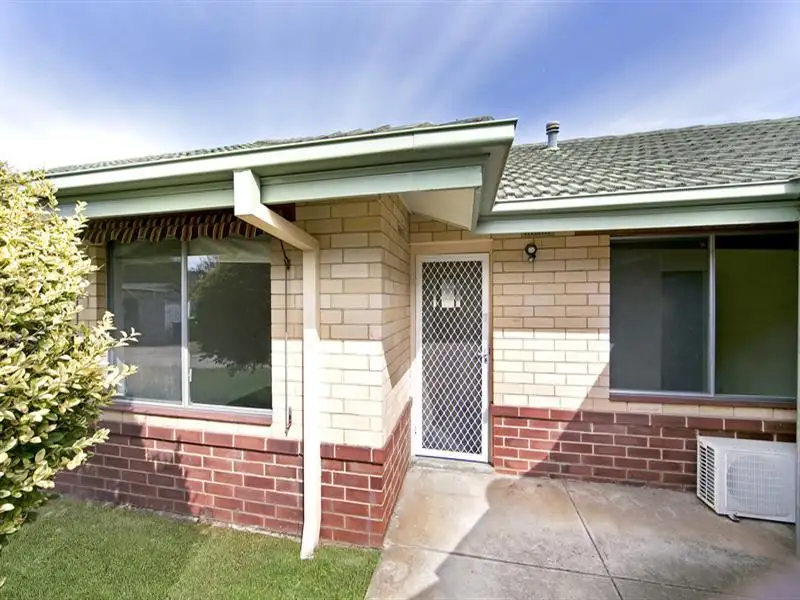 Main view of Homely unit listing, 2/65 Balfour St, Nailsworth SA