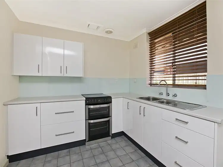 Second view of Homely unit listing, 2/65 Balfour St, Nailsworth SA