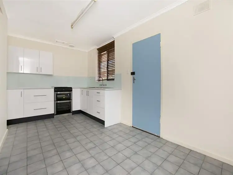 Third view of Homely unit listing, 2/65 Balfour St, Nailsworth SA