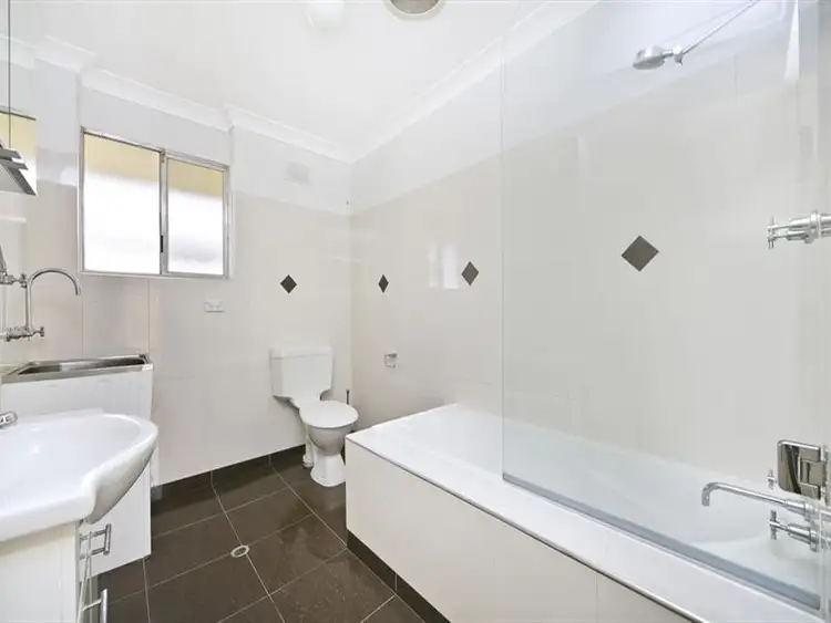 Fourth view of Homely unit listing, 2/65 Balfour St, Nailsworth SA