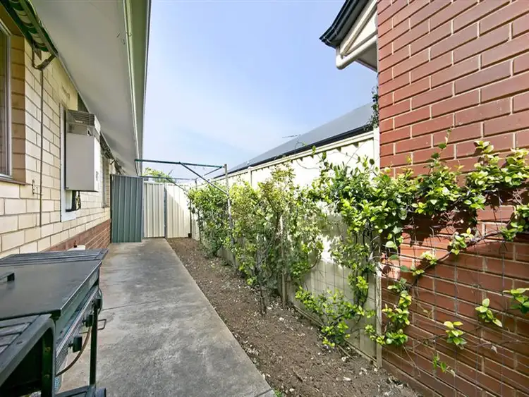Fifth view of Homely unit listing, 2/65 Balfour St, Nailsworth SA