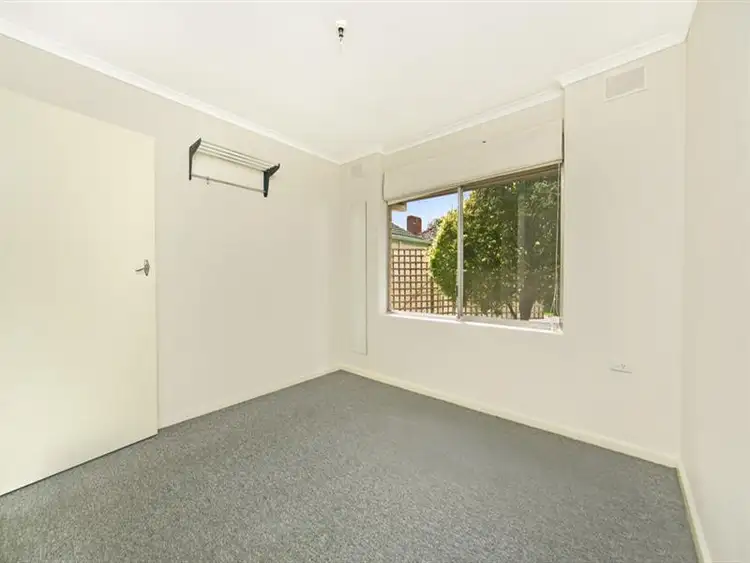 Sixth view of Homely unit listing, 2/65 Balfour St, Nailsworth SA