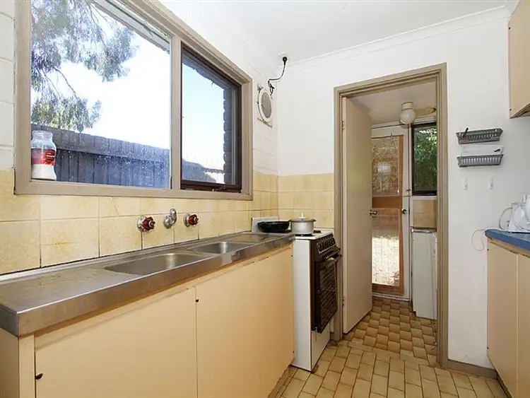 Second view of Homely house listing, 1/29 Settlement Rd, Bundoora VIC