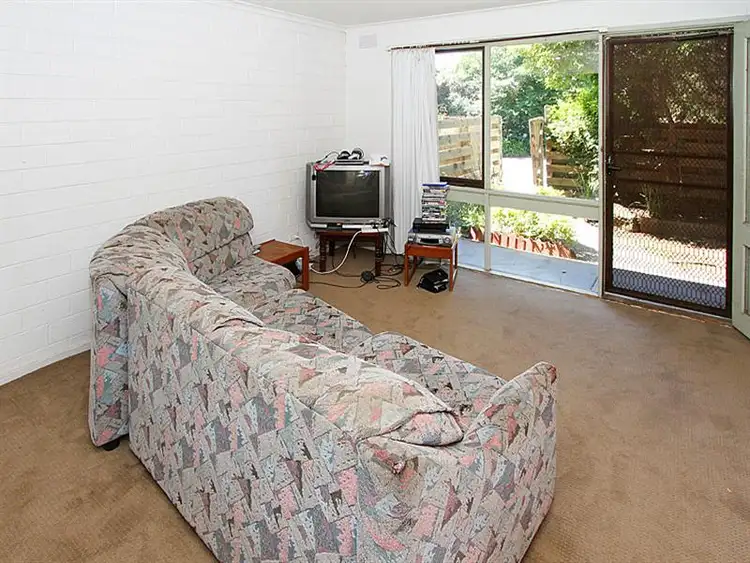 Third view of Homely house listing, 1/29 Settlement Rd, Bundoora VIC
