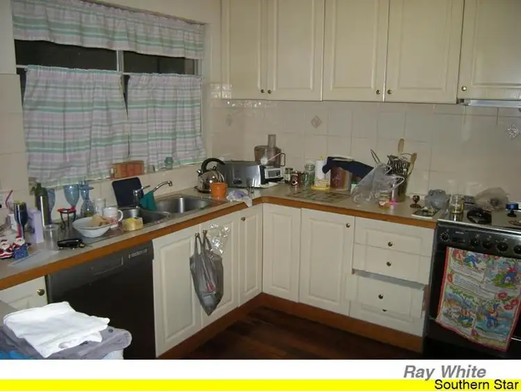 Third view of Homely house listing, 35 Banach St, Maddington WA