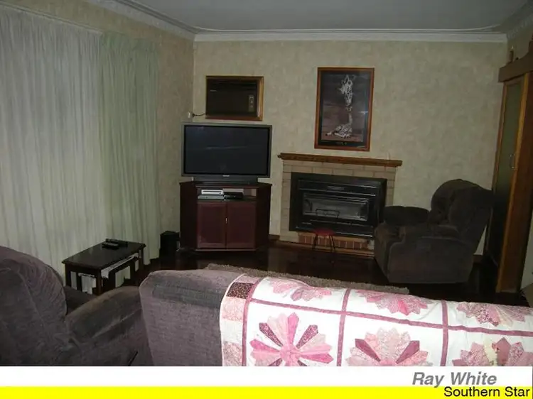 Fourth view of Homely house listing, 35 Banach St, Maddington WA