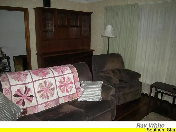 Fifth view of Homely house listing, 35 Banach St, Maddington WA