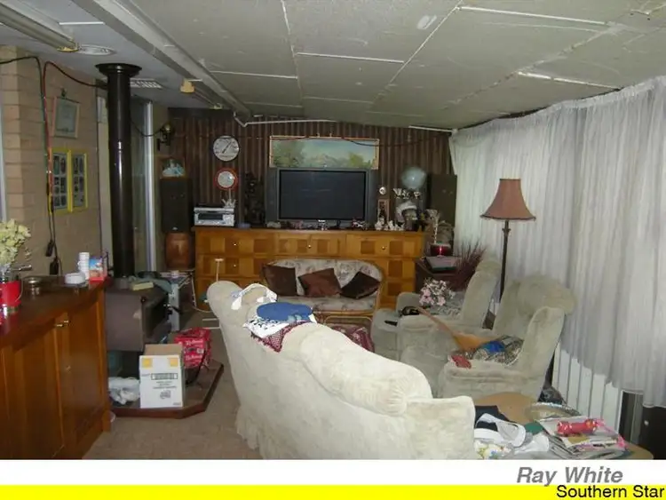 Sixth view of Homely house listing, 35 Banach St, Maddington WA