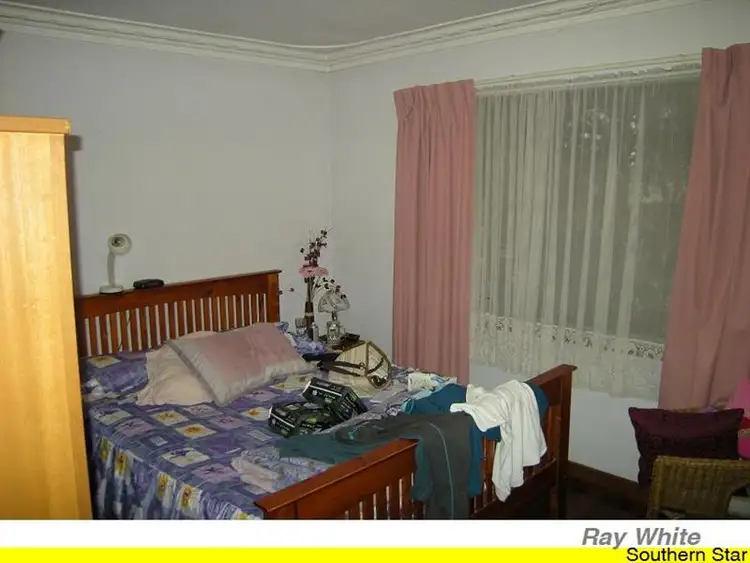 Seventh view of Homely house listing, 35 Banach St, Maddington WA