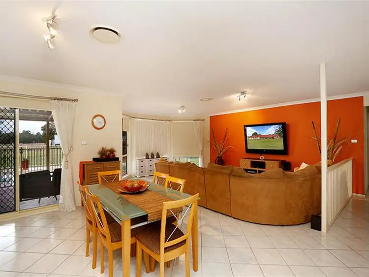 Third view of Homely house listing, 114 Nutt Rd, Londonderry NSW