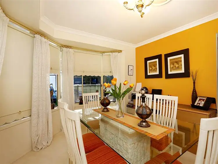 Fourth view of Homely house listing, 114 Nutt Rd, Londonderry NSW