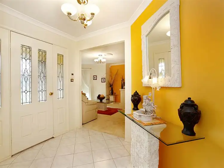 Sixth view of Homely house listing, 114 Nutt Rd, Londonderry NSW