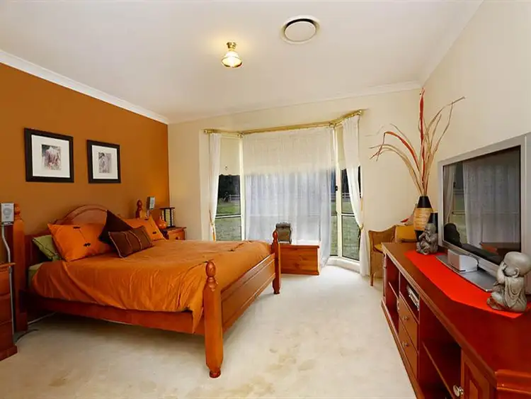 Seventh view of Homely house listing, 114 Nutt Rd, Londonderry NSW