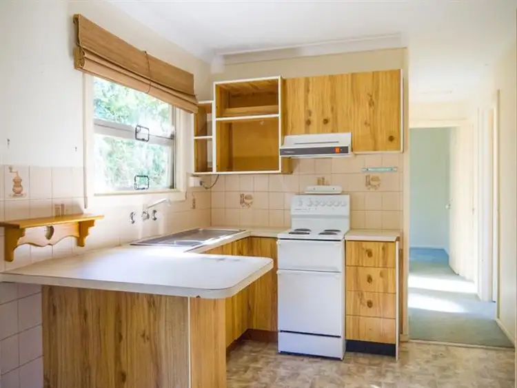 Third view of Homely house listing, 12 Raymond Tce, Terrigal NSW