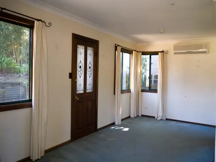Fourth view of Homely house listing, 12 Raymond Tce, Terrigal NSW