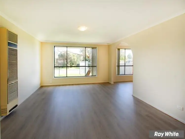Second view of Homely house listing, 31 Corey Ave, Dromana VIC