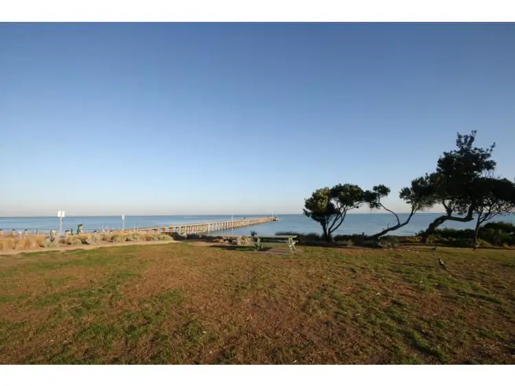 Third view of Homely house listing, 31 Corey Ave, Dromana VIC