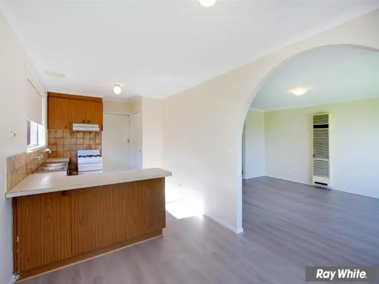 Fourth view of Homely house listing, 31 Corey Ave, Dromana VIC