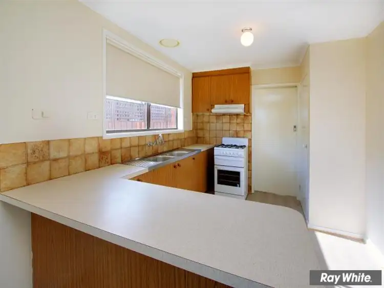 Fifth view of Homely house listing, 31 Corey Ave, Dromana VIC