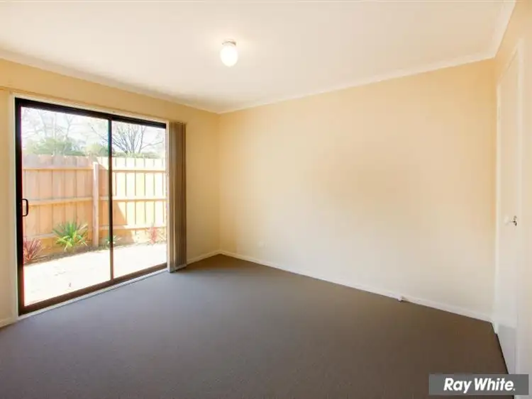 Seventh view of Homely house listing, 31 Corey Ave, Dromana VIC