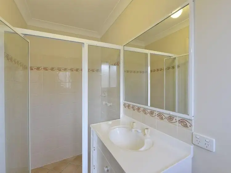 Fourth view of Homely house listing, 6 Ursula Pl, Wynnum West QLD