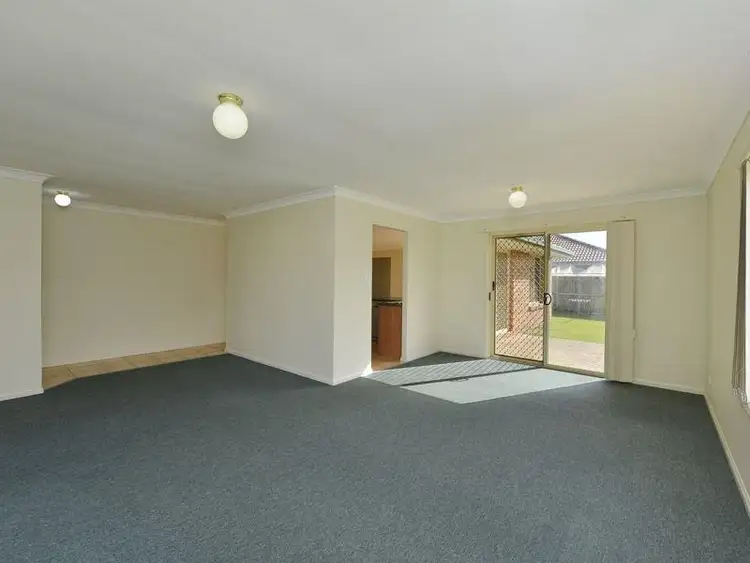 Fifth view of Homely house listing, 6 Ursula Pl, Wynnum West QLD