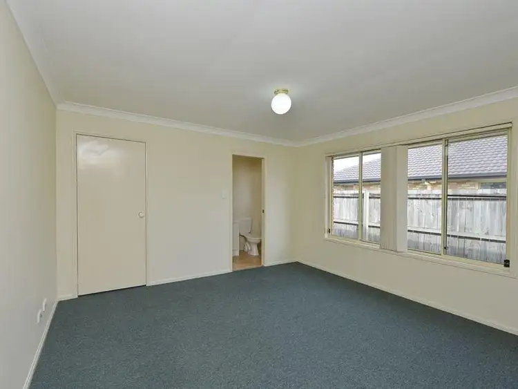 Sixth view of Homely house listing, 6 Ursula Pl, Wynnum West QLD